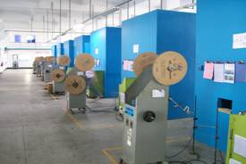 高速沖壓機(jī)